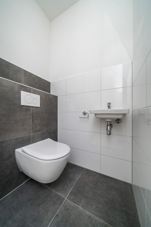 Medium property photo - Gloeierij 28, 4001 JG Tiel